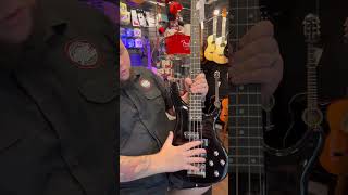 Isso É Grave Na Parte 2 Vamos Mostrar A Sonoridade Do Gb200