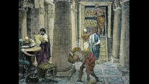 TOC 2010:  Ignite TOC