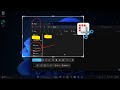 Windows 11 Snipping Tool Will Soon Let You Draw on Screen in Real Time (Live Annotation)