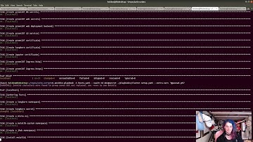 Making zero-to-jupyterhub-k8s work with k3s v1.21.3+