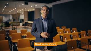 3 Surprising Facts About Cloudflares Public Sector Impact