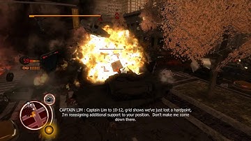 Prototype: No Powers Master Run - Part 10