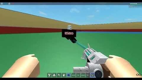 [GameUpdate] New GMOD Map & Commands