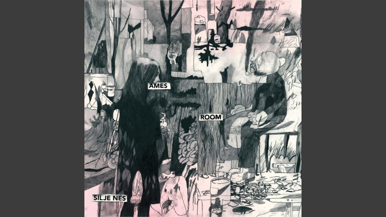 Watch Recurring Dream on YouTube Watch Recurring Dream on YouTube