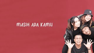 Download Lagu Yemercy - Masih Ada Kamu (Official Lyric Video) MP3 Download Lagu Yemercy - Masih Ada Kamu (Official Lyric Video) MP3