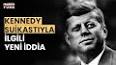 John F. Kennedy'nin Biyografisi ile ilgili video