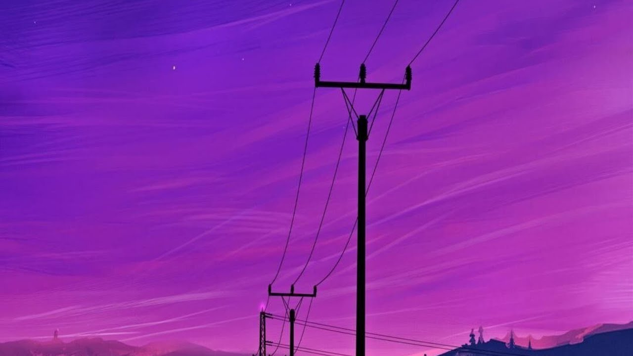 Watch Goodbye on YouTube Watch Goodbye on YouTube