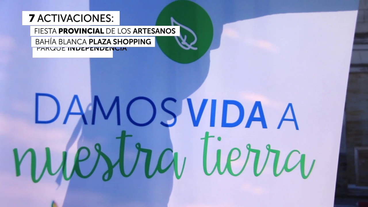 Punto Profertil video phone lyrics