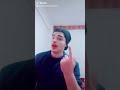 انتخاباة ابو عنتر