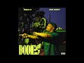 Doodie Lo feat. Pooh Shiesty - Bodies (Official Audio)