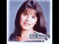 Cristo está en mi corazón - Ruth ramírez