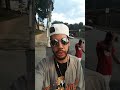 Gravação Vídeo clipe #shorts #trapglobal #trapmusic #2k22 #workfromhome