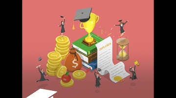 How To Avoid The Biggest PSLF Errors That Cause Forgiveness Denial