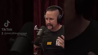 SWAT Sniper Recounts his Craziest Hostage Situation