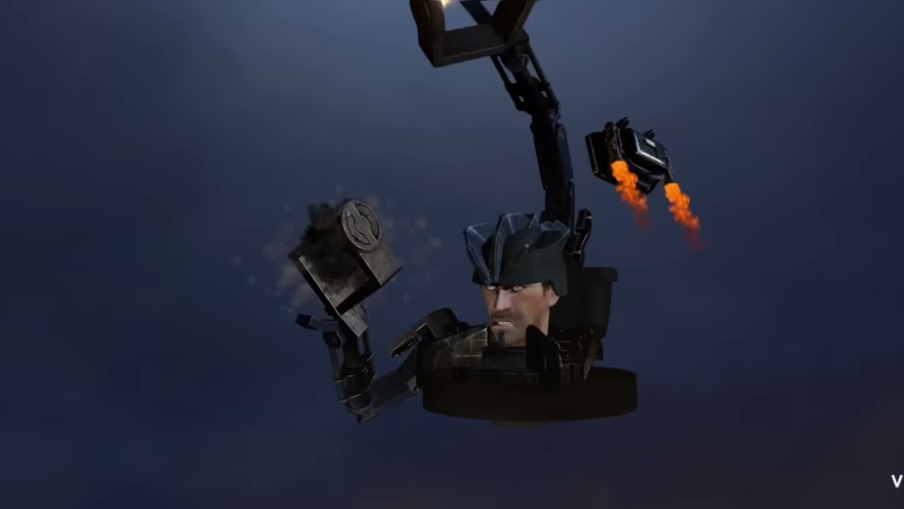 Titan TV mein astro se lad Raha hota hai yahan per X2 ki puri team a jaati Hai😎😏🫡😨🫢