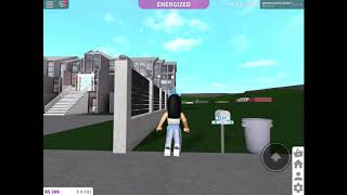 Bloxburg update 0.8.4 cameras!😮 Bloxburg update 0.8.4 cameras!😮