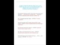INTERNAL MEDICINE BOARDS ABIM EXAM LATEST VERSION ACTUAL EXAM 180 QUESTIONS AND CORRECT DETAILED ANS 