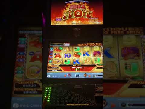 3600 dólares #twitch #lucky #casino #funny #clips #best #bigwin #gaming #stream #streamer