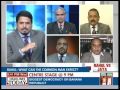 Rajiv Gandhi's killers freed: Politics