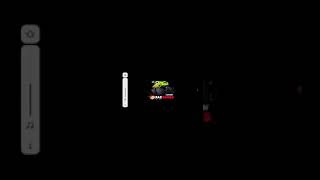monster truck game for kids 2 screenshot 3