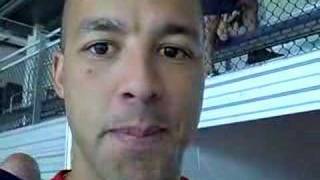 Manny Malhotra