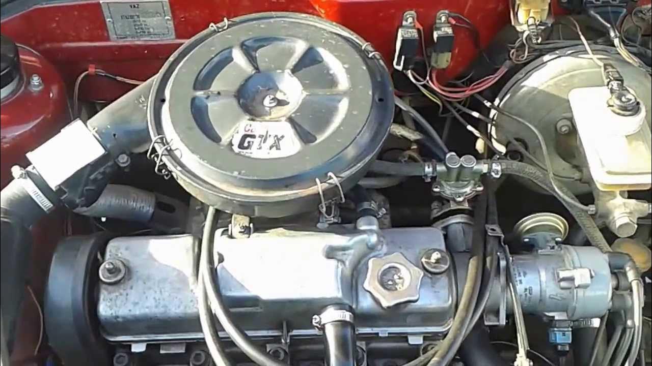 Холодный пуск ваз 2109 карбюратор. Холодный пуск дизельного двигателя. Холодный запуск двигателя карбюратор. Холодный запуск карбюратора. Холодный запуск двигателя карбюратор.