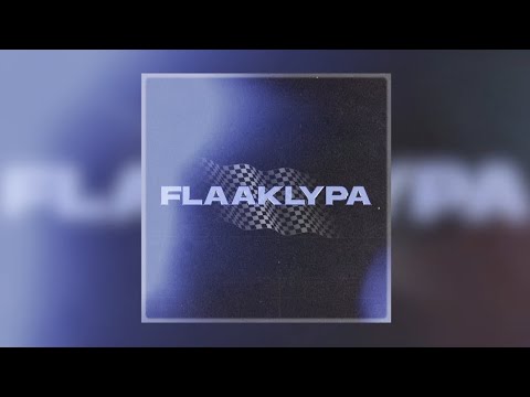 K-391 - Flaaklypa Ft.Kel