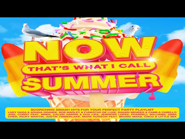 Watch NOW That's What I Call Summer CD04 21. Guru Josh - Infinity (Red Hot Throwback Party 2021) on YouTube Watch NOW That's What I Call Summer CD04 21. Guru Josh - Infinity (Red Hot Throwback Party 2021) on YouTube