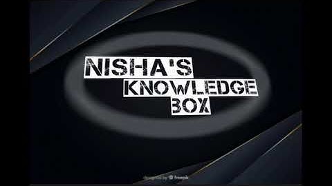 Economics- statistics/ difference between classification and tabulation