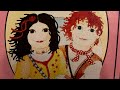 Opening To Rosie And Jim Small Animals And Other Stories 1992 