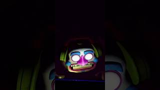 Ampun Dj Man #Fnaf