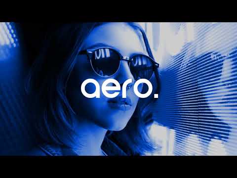 Jonas Blue ft. Theresa Rex - What I Like About You (Keepin It Heale Remix)