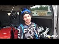 The Weege Show: ClubMX Team with Phil, Troll, Marchbanks and More