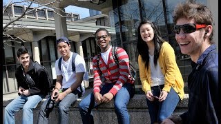UIC Energy Engineering Master Program
