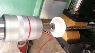 TC-152 (01)