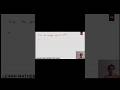 Principal value of (-1)^(-2i/π)_by S.S maam #LME #trending #education #maths #shorts #viral