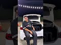 اجمد تويوتا كولار ف مصر فن تعديل السيارات Shorts اجمد تويوتا كولار ف مصر فن تعديل السيارات Shorts