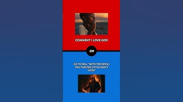 Would You Rather? Part 21. #wouldyourather #question #games #challenge #trivia #funny #viral #answer