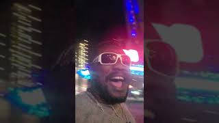Reno, Nevada