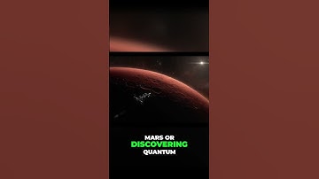 🌌 The Extraordinary Rise of Intelligent Life on Earth