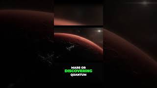 🌌 The Extraordinary Rise of Intelligent Life on Earth