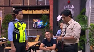 Surya Dikasih Kendaraan Kuda Malah Dibisnisin | MOMEN KOCAK LAPOR PAK! (22/06/23)