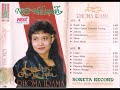 Lagu2 Karya Cipta Rhoma Irama / Noer Halimah