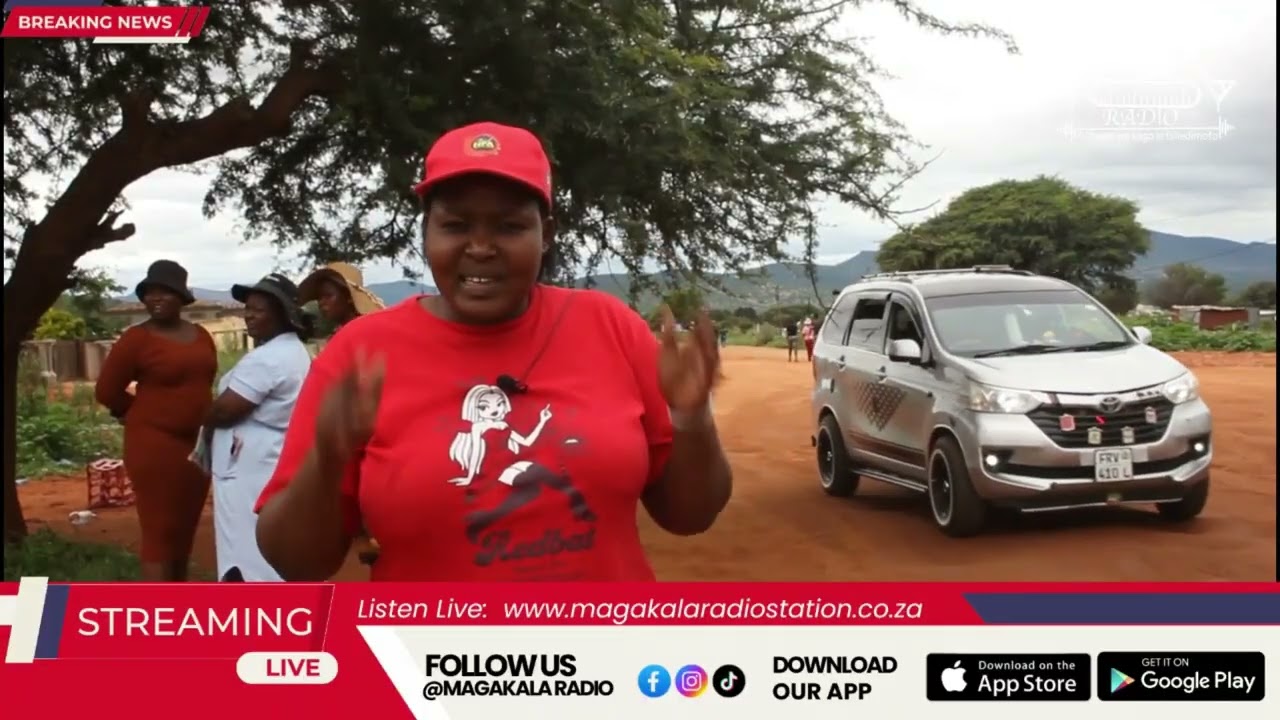 𝐓𝐋𝐇𝐎𝐊𝐄𝐆𝐎 𝐘𝐀 𝐌𝐄Š𝐎𝐌𝐎 𝐊𝐄 𝐓𝐋𝐇𝐎𝐁𝐀𝐁𝐎𝐑𝐎𝐊𝐎 𝐓𝐈𝐊𝐎𝐋𝐎𝐆𝐎𝐍𝐆 𝐘𝐀 𝐌𝐀𝐆𝐎𝐁𝐀𝐃𝐈𝐍𝐆 𝐊𝐀 𝐋𝐈𝐌𝐏𝐎𝐏𝐎