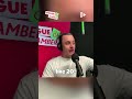 "It's Really Threatening Out There!" 🌧️ | Vogue &amp; Amber Podcast