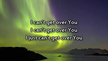 Anthem Lights - Can't Get Over You - Instrumental with lyrics