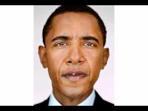 Obama New National  Emergency Line