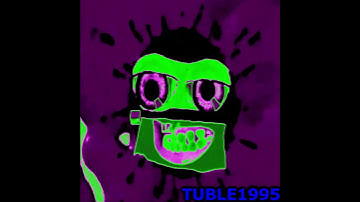 Preview 2i Effects [All Preview 2 Deepfakes Part 2 Effects Round 1 vs AnimeWinks and Everyone]