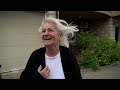 Gnojnice - drugi dio | Epizoda 68 | Zimska kuhinja | Hayat TV