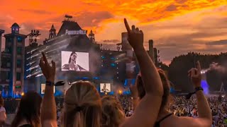 Download Lagu NEW 🔥 DJ BREAKBEAT LAGU BARAT TERPOPULER FULL BASS 🔥 ENAK BUAT KAMU YANG SUKA DUGEM 🔥 BEST 2020 MP3